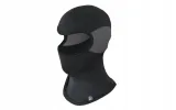 kominiarka-razor-xl-xxl-moretti-stan-nowy