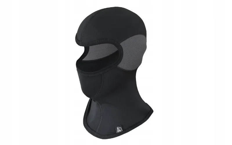 kominiarka-razor-xl-xxl-moretti