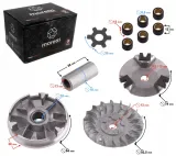 wariator-moretti-sr-13mm-falcon-moretti-stan-nowy
