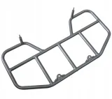 wspornik-przedni-do-atv-mikilon