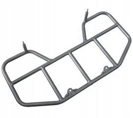 wspornik-przedni-do-atv-mikilon