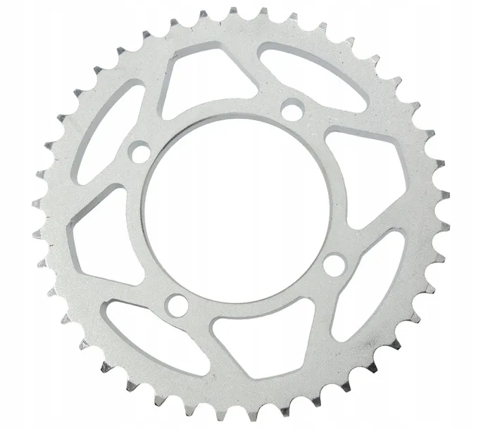zebatka-tylna-crf-70-moretti