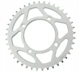 zebatka-tylna-crf-70-moretti