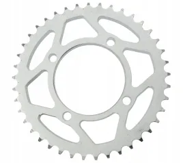 zebatka-tylna-crf-70-moretti