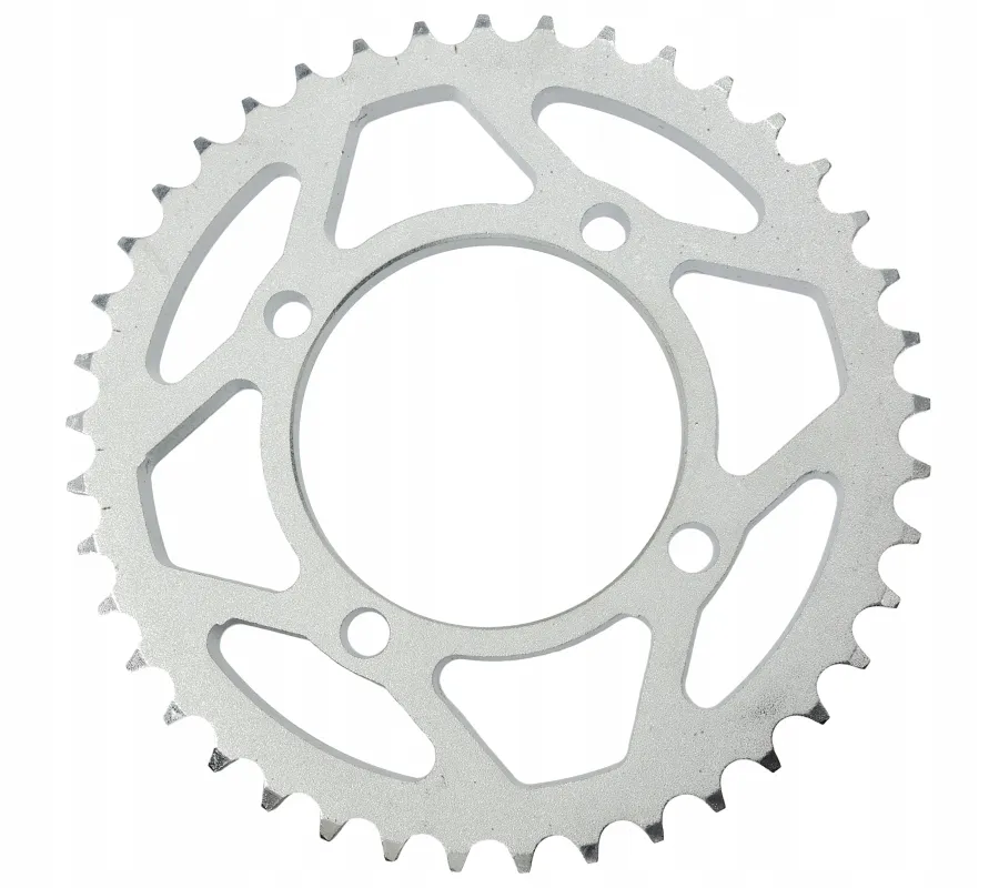 zebatka-tylna-crf-70-moretti