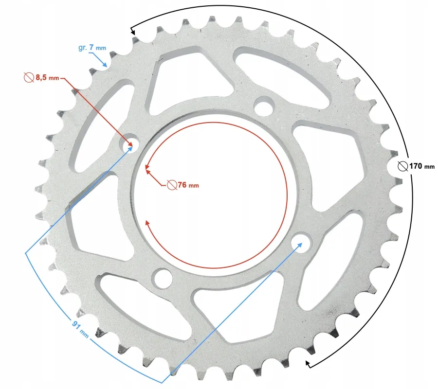 zebatka-tylna-crf-70-moretti