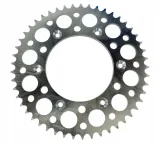 zebatka-tylna-nxt300-ormr48