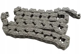 lancuch-4x5-104l-moretti