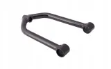 wahacz-gorny-atv-quad-125cm3-ormoretti