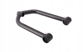 wahacz-gorny-atv-quad-125cm3-ormoretti