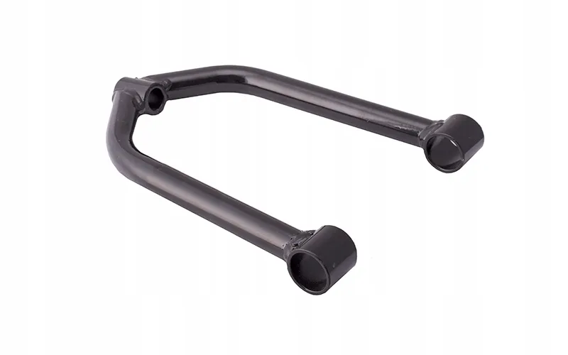 wahacz-gorny-atv-quad-125cm3-ormoretti
