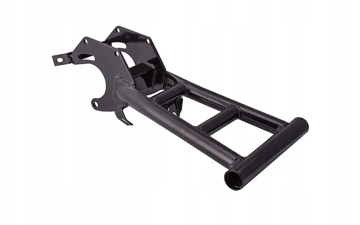 wahacz-tylny-quad-125cm3-atv-eagle-force-moretti
