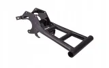 wahacz-tylny-quad-125cm3-atv-eagle-force-moretti