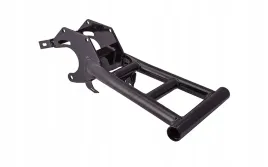 wahacz-tylny-quad-125cm3-atv-eagle-force-moretti