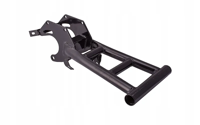 wahacz-tylny-quad-125cm3-atv-eagle-force-moretti