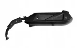 tlumik-skuter-125cm3-barton-b-max-e4-i-e5-moretti