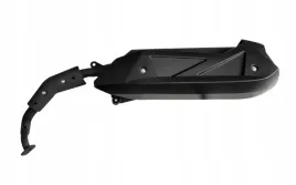 tlumik-skuter-125cm3-barton-b-max-e4-i-e5-moretti