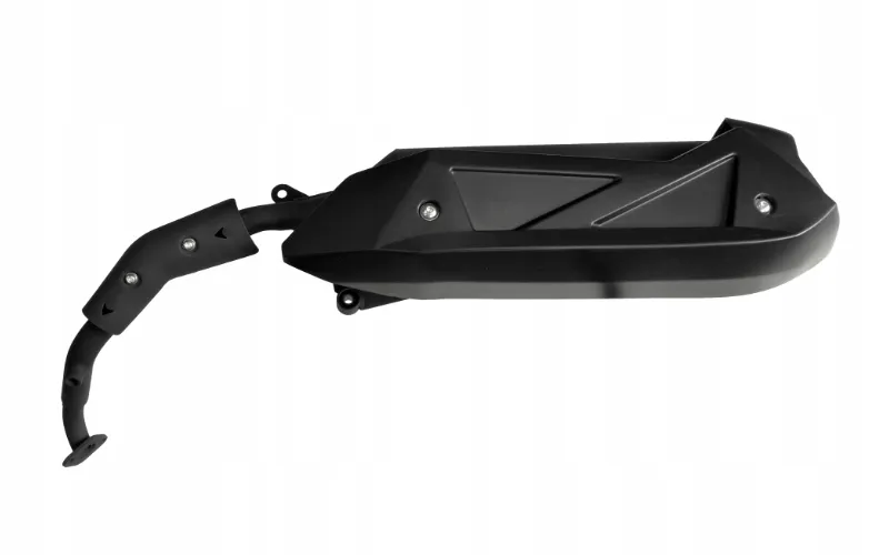 tlumik-skuter-125cm3-barton-b-max-e4-i-e5-moretti