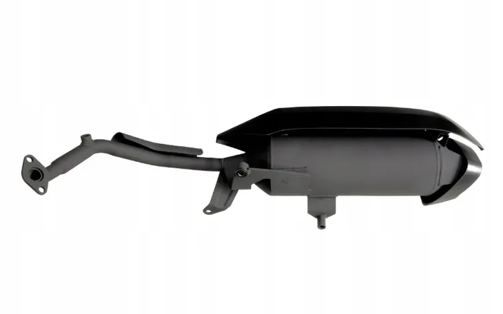 tlumik-skuter-125cm3-barton-b-max-e4-i-e5-moretti-numer-katalogowy-czesci-m03919-mr48-tlutar050