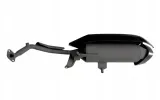 tlumik-skuter-125cm3-barton-b-max-e4-i-e5-moretti-numer-katalogowy-czesci-m03919-mr48-tlutar050