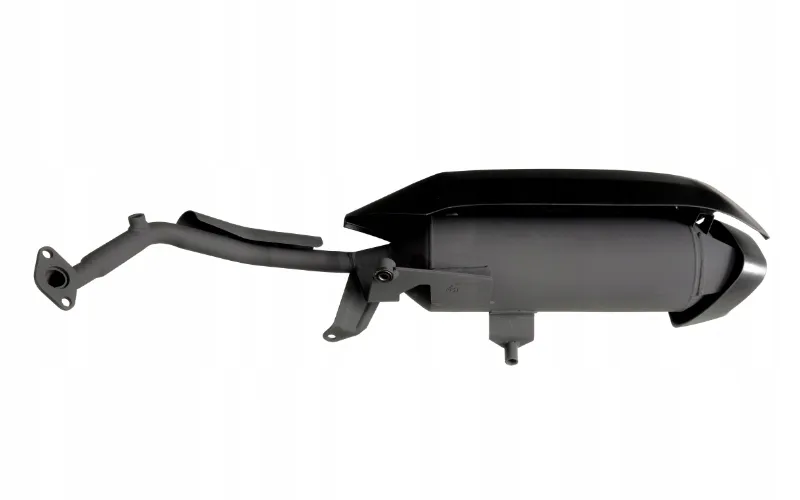 tlumik-skuter-125cm3-barton-b-max-e4-i-e5-moretti
