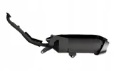 tlumik-skuter-125cm3-barton-b-max-e4-i-e5-moretti-producent-moretti