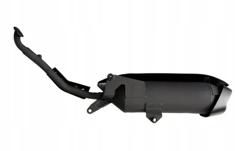 tlumik-skuter-125cm3-barton-b-max-e4-i-e5-moretti