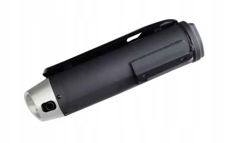 tlumik-falcon-50-moretti-numer-katalogowy-czesci-m03929-mr48-tluznz049