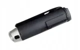 tlumik-falcon-50-moretti-numer-katalogowy-czesci-m03929-mr48-tluznz049