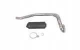 tlumik-do-crossa-crf70-ormr48