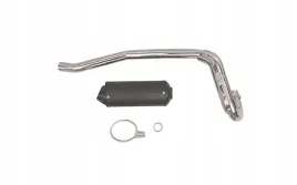 tlumik-do-crossa-crf70-ormr48