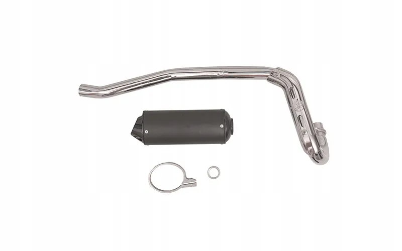 tlumik-do-crossa-crf70-ormr48