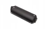 tlumik-do-crossa-crf70-ormr48-stan-nowy