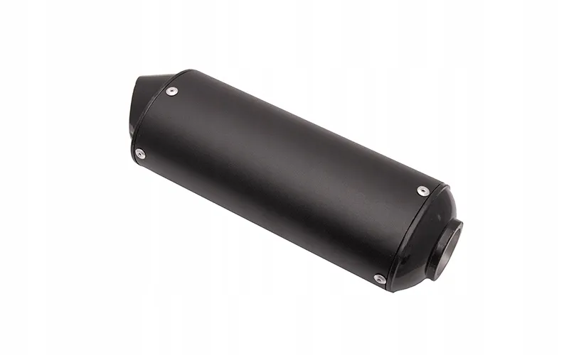 tlumik-do-crossa-crf70-ormr48