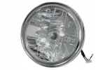 reflektor-motorower-50cm3-barton-fighter-1-moretti
