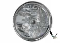 reflektor-motorower-50cm3-barton-fighter-1-moretti