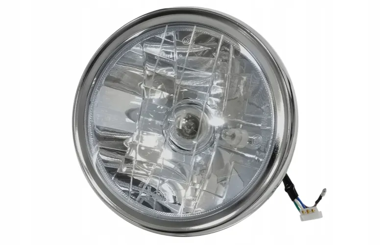 reflektor-motorower-50cm3-barton-fighter-1-moretti