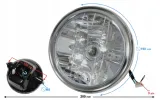 reflektor-motorower-50cm3-barton-fighter-1-moretti-stan-nowy