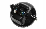 reflektor-motorower-50cm3-barton-fighter-1-moretti-producent-moretti
