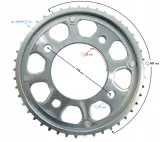zebatka-tyl-gt-125-ormoretti-stan-nowy