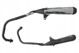 tlumik-classic-125-euro-5-ormoretti