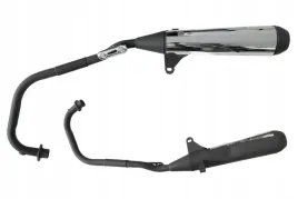 tlumik-classic-125-euro-5-ormoretti