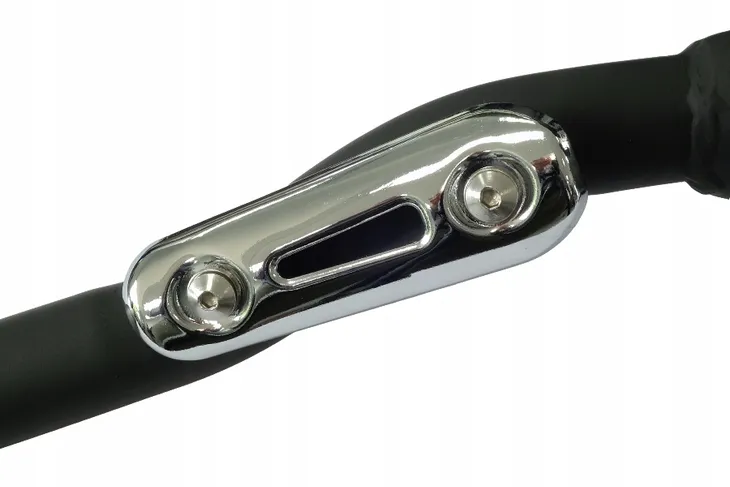 tlumik-classic-125-euro-5-ormoretti-numer-katalogowy-czesci-mr48-tlusen072