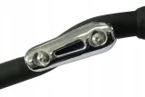 tlumik-classic-125-euro-5-ormoretti-numer-katalogowy-czesci-mr48-tlusen072