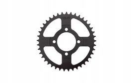 zebatka-tylna-41-428-do-activ-ormoretti