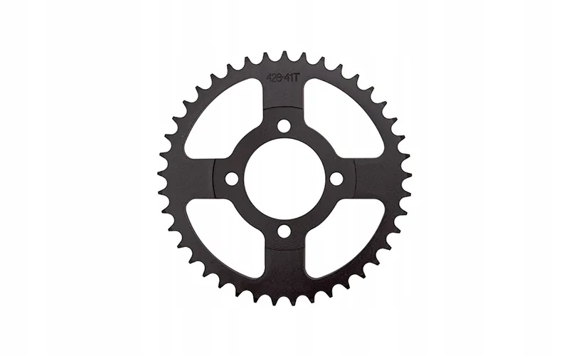 zebatka-tylna-41-428-do-activ-ormoretti