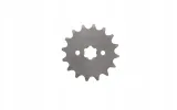 zebatka-zdawcza-moretti-16-420-ormoretti