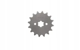 zebatka-zdawcza-moretti-16-420-ormoretti