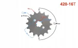 zebatka-zdawcza-moretti-16-420-ormoretti-stan-nowy