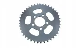 zebatka-romet-415-41z-ormoretti
